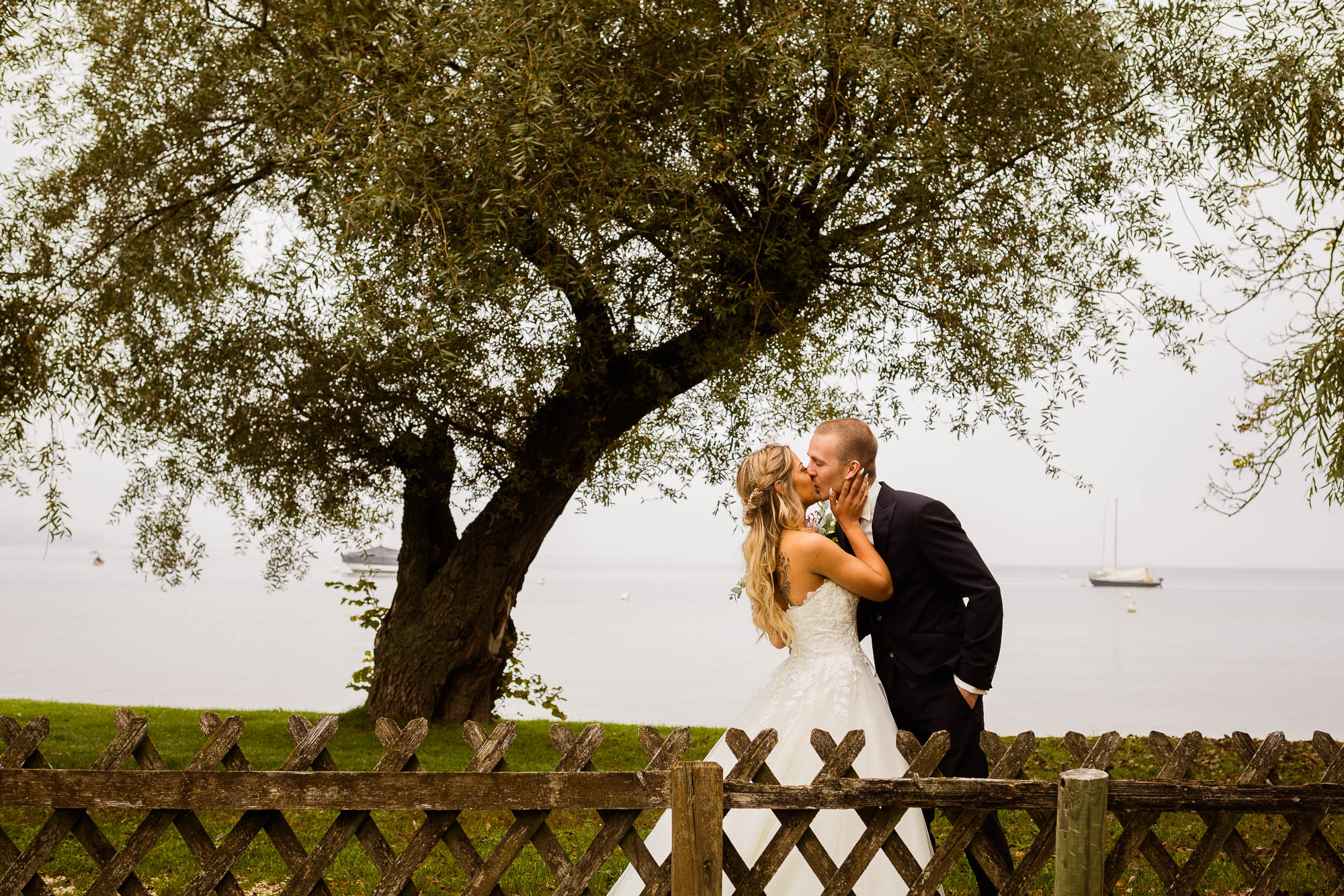 Export x3 5D4 9057 Hochzeit 2019 Tatjana und Hermann